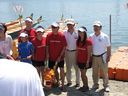 IMG_1456.JPG