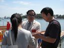 IMG_1457.JPG