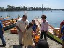 IMG_1459.JPG