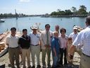 IMG_1463.JPG