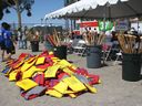 IMG_1465.JPG