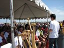 IMG_1466.JPG
