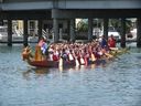 IMG_1468.JPG