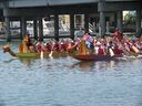 IMG_1469.JPG