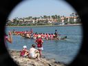 IMG_1470.JPG