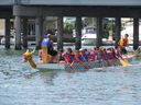 IMG_1471.JPG