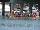 IMG_1472.JPG