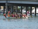 IMG_1473.JPG