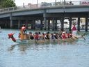 IMG_1474.JPG