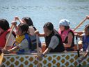 IMG_1475.JPG