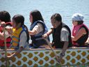 IMG_1476.JPG