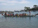 IMG_1477.JPG