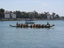 IMG_1479.JPG