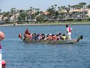IMG_1480.JPG