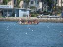 IMG_1483.JPG