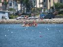 IMG_1484.JPG