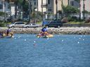 IMG_1486.JPG