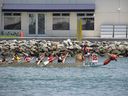 IMG_1494.JPG