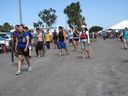IMG_1521.JPG