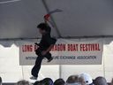 IMG_1524.JPG