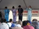 IMG_1525.JPG