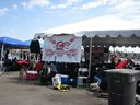 IMG_1526.JPG