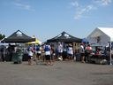 IMG_1527.JPG