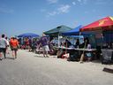 IMG_1530.JPG