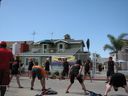 IMG_1531.JPG