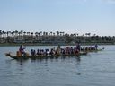 IMG_1532.JPG
