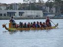 IMG_1533.JPG