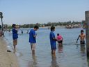 Filename=IMG_1535.JPG
Filesize=247KiB
Dimensions=1024x768
Date added=Mar 08, 2025 IMG_1535.JPG