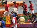 Filename=IMG_1544.JPG
Filesize=348KiB
Dimensions=1024x768
Date added=Mar 08, 2025 IMG_1544.JPG
