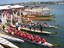 Filename=IMG_1546.JPG
Filesize=449KiB
Dimensions=1024x768
Date added=Mar 08, 2025 IMG_1546.JPG