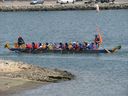 IMG_1558.JPG