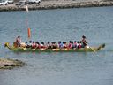 IMG_1560.JPG