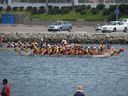 IMG_1562.JPG