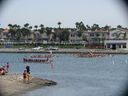 IMG_1563.JPG