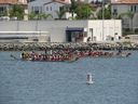 IMG_1564.JPG