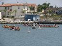 IMG_1565.JPG