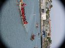IMG_1566.JPG
