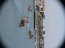 IMG_1567.JPG