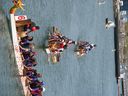 IMG_1569.JPG