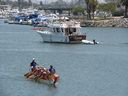 IMG_1570.JPG