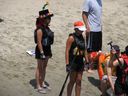 IMG_1576.JPG