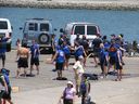 IMG_1577.JPG