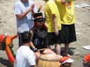 IMG_1578.JPG