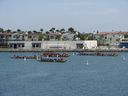 IMG_1581.JPG