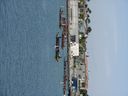 IMG_1582.JPG