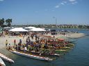 IMG_1583.JPG